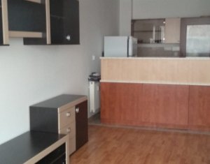 Appartement 2 chambres à louer dans Cluj-napoca, zone Marasti