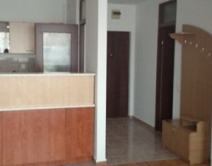 Appartement 2 chambres à louer dans Cluj-napoca, zone Marasti