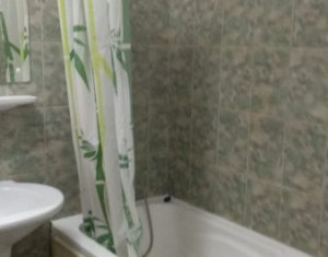 Appartement 2 chambres à louer dans Cluj-napoca, zone Marasti
