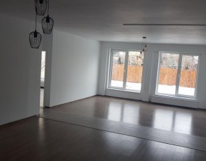 Espace Commercial à louer, 160m2 dans Cluj-napoca, zone Centru