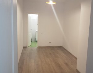 Espace Commercial à louer dans Cluj-napoca, zone Centru