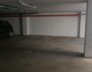 Espace Commercial à louer dans Cluj-napoca, zone Centru