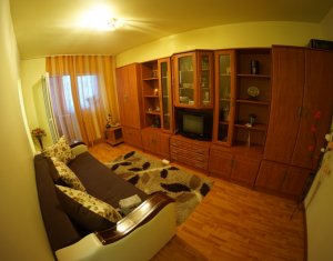 , 24m2 dans Cluj-napoca, zone Marasti