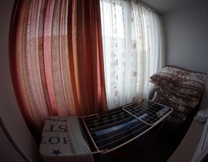 Appartement 1 chambres à vendre dans Cluj-napoca, zone Marasti