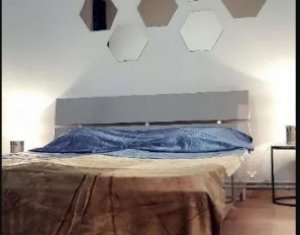, 41m2 dans Cluj-napoca, zone Gheorgheni