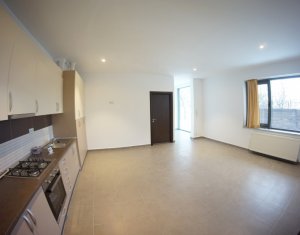 , 70m2 dans Cluj-napoca, zone Centru