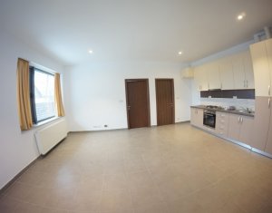 Appartement 3 chambres à louer dans Cluj-napoca, zone Centru
