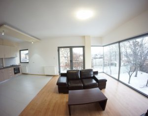 , 80m2 dans Cluj-napoca, zone Centru