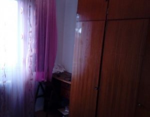 , 11m2 dans Cluj-napoca, zone Gheorgheni