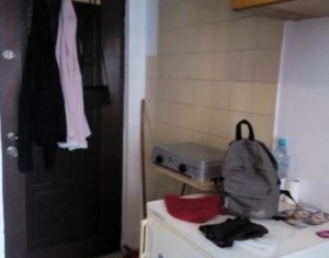 Studio à vendre dans Cluj-napoca, zone Gheorgheni
