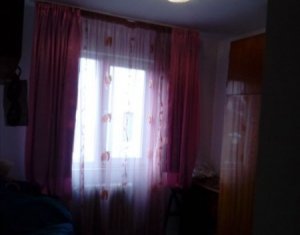 Studio à vendre dans Cluj-napoca, zone Gheorgheni