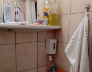 Studio à vendre dans Cluj-napoca, zone Gheorgheni