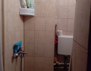 Studio à vendre dans Cluj-napoca, zone Gheorgheni