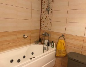Maison 4 chambres à vendre dans Cluj-napoca, zone Borhanci