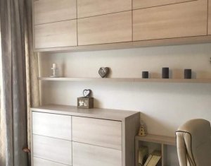 Maison 4 chambres à vendre dans Cluj-napoca, zone Borhanci