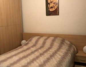 Maison 4 chambres à vendre dans Cluj-napoca, zone Borhanci