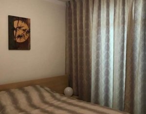 Maison 4 chambres à vendre dans Cluj-napoca, zone Borhanci