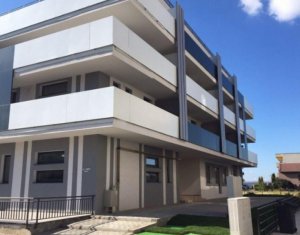 , 66m2 dans Cluj-napoca