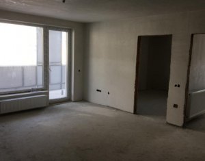 Appartement 3 chambres à vendre dans Cluj-napoca