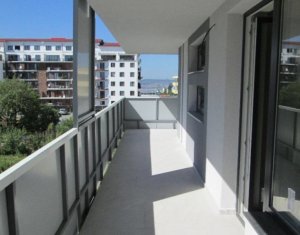 Appartement 3 chambres à vendre dans Cluj-napoca
