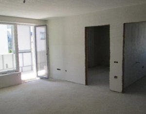 Appartement 3 chambres à vendre dans Cluj-napoca