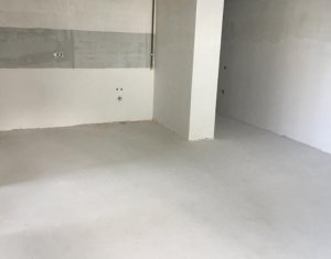 Appartement 3 chambres à vendre dans Cluj-napoca