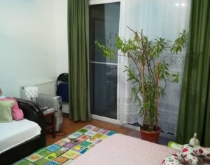 , 50m2 dans Floresti