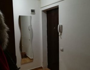 Appartement 2 chambres à vendre dans Floresti