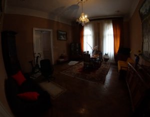 , 158m2 dans Cluj-napoca, zone Centru