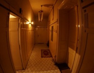 Appartement 4 chambres à vendre dans Cluj-napoca, zone Centru