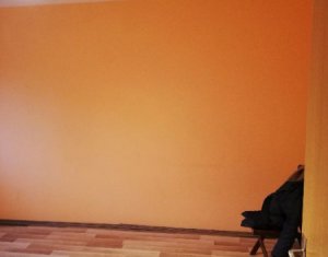 Appartement 3 chambres à vendre dans Cluj-napoca, zone Manastur