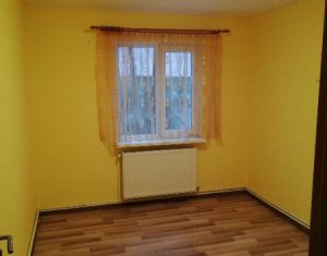 Appartement 3 chambres à vendre dans Cluj-napoca, zone Manastur