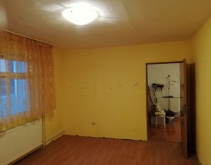 Appartement 3 chambres à vendre dans Cluj-napoca, zone Manastur