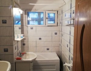 Appartement 3 chambres à vendre dans Cluj-napoca, zone Manastur