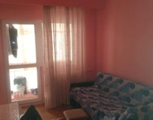 , 28m2 dans Cluj-napoca, zone Marasti