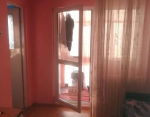 Studio à vendre dans Cluj-napoca, zone Marasti