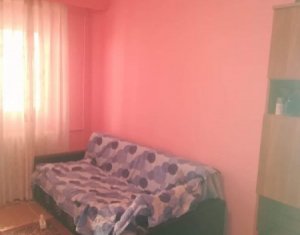 Studio à vendre dans Cluj-napoca, zone Marasti
