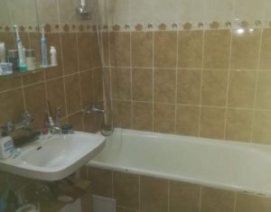 Studio à vendre dans Cluj-napoca, zone Marasti