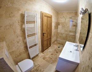 Maison 3 chambres à vendre dans Cluj-napoca, zone Gruia