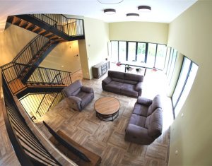 , 280m2 dans Cluj-napoca, zone Gruia