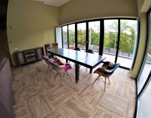 Maison 3 chambres à vendre dans Cluj-napoca, zone Gruia