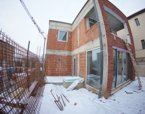 Bureau à vendre dans Cluj-napoca, zone Gruia
