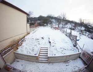 Bureau à vendre dans Cluj-napoca, zone Gruia