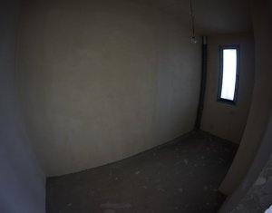 Bureau à vendre dans Cluj-napoca, zone Gruia