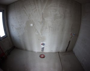 Bureau à vendre dans Cluj-napoca, zone Gruia