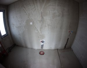 Bureau à vendre dans Cluj-napoca, zone Gruia