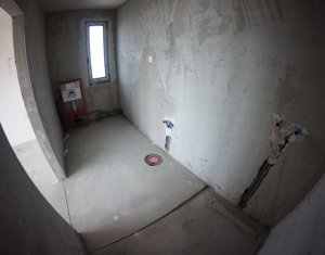 Bureau à vendre dans Cluj-napoca, zone Gruia