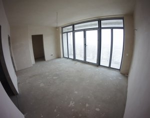 Bureau à vendre dans Cluj-napoca, zone Gruia