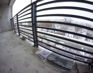 Bureau à vendre dans Cluj-napoca, zone Gruia