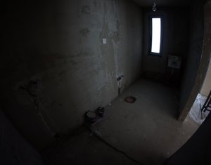 Bureau à vendre dans Cluj-napoca, zone Gruia